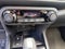 2024 Nissan Kicks SR 4dr Crossover