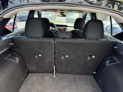 2024 Nissan Kicks SR 4dr Crossover