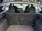 2024 Nissan Kicks SR 4dr Crossover