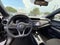 2024 Nissan Kicks SR 4dr Crossover