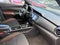 2024 Nissan Kicks SR 4dr Crossover