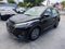 2024 Nissan Kicks SR 4dr Crossover