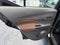 2024 Nissan Kicks SR 4dr Crossover