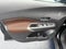 2024 Nissan Kicks SR 4dr Crossover
