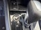2024 Nissan Kicks SR 4dr Crossover