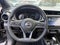2024 Nissan Kicks SR 4dr Crossover