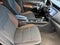 2024 Nissan Kicks SR 4dr Crossover