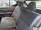 2024 Nissan Kicks SR 4dr Crossover