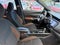 2024 Nissan Kicks SR 4dr Crossover