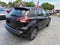 2024 Nissan Kicks SR 4dr Crossover