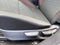 2024 Nissan Kicks SR 4dr Crossover