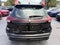 2024 Nissan Kicks SR 4dr Crossover