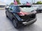 2024 Nissan Kicks SR 4dr Crossover