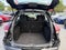 2024 Nissan Kicks SR 4dr Crossover