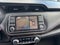 2020 Nissan Kicks SR 4dr Crossover