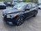 2020 Nissan Kicks SR 4dr Crossover