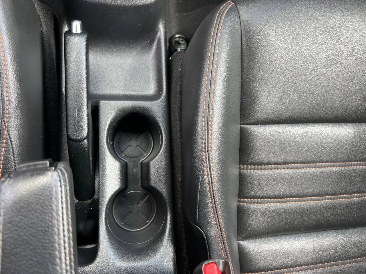 2020 Nissan Kicks SR 4dr Crossover