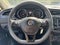 2020 Volkswagen Tiguan S 4dr SUV