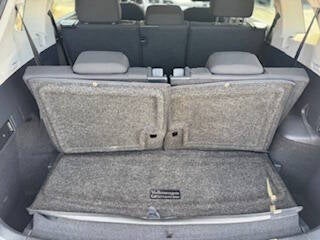 2020 Volkswagen Tiguan S 4dr SUV