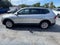 2020 Volkswagen Tiguan S 4dr SUV