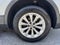 2020 Volkswagen Tiguan S 4dr SUV