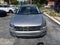 2020 Volkswagen Tiguan S 4dr SUV