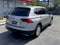 2020 Volkswagen Tiguan S 4dr SUV