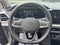 2025 Volkswagen Taos SE 4dr SUV