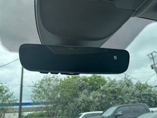 2025 Volkswagen Taos SE 4dr SUV