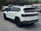 2025 Volkswagen Taos SE 4dr SUV