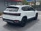 2025 Volkswagen Taos SE 4dr SUV