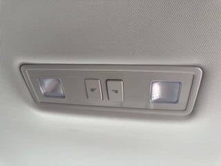 2025 Volkswagen Taos SE 4dr SUV