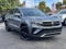 2023 Volkswagen Taos SE 4dr SUV
