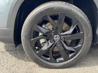 2023 Volkswagen Taos SE 4dr SUV
