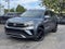 2023 Volkswagen Taos SE 4dr SUV