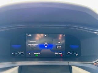 2023 Volkswagen Taos SE 4dr SUV