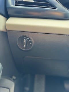 2023 Volkswagen Taos SE 4dr SUV