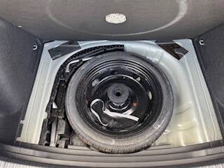 2023 Volkswagen Taos SE 4dr SUV