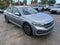 2024 Volkswagen Jetta S 4dr Sedan 8A