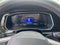 2024 Volkswagen Jetta S 4dr Sedan 8A