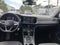 2024 Volkswagen Jetta S 4dr Sedan 8A