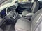 2024 Volkswagen Jetta S 4dr Sedan 8A