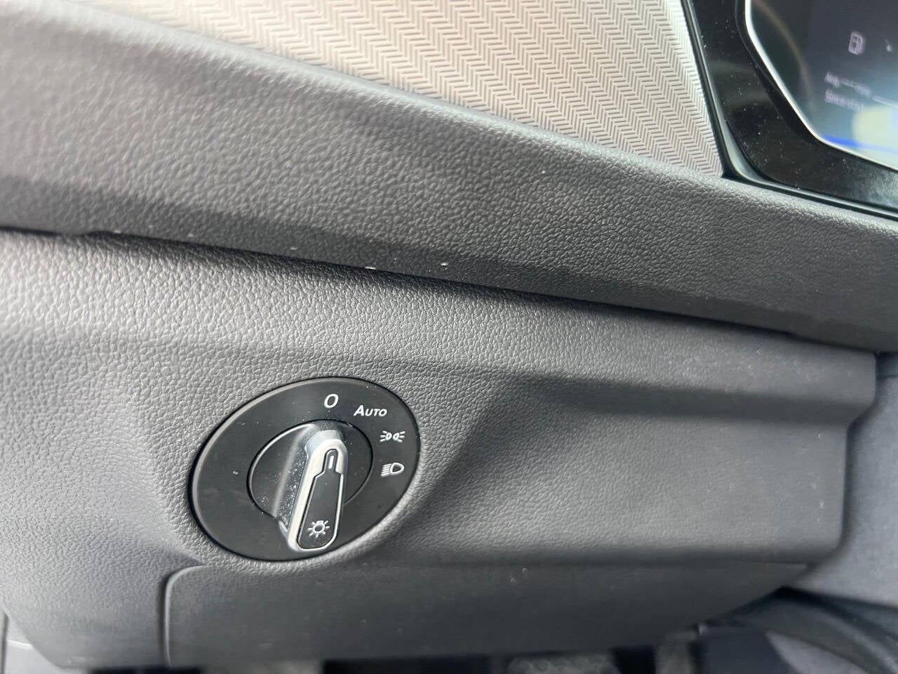 2024 Volkswagen Jetta S 4dr Sedan 8A