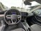 2024 Volkswagen Jetta S 4dr Sedan 8A