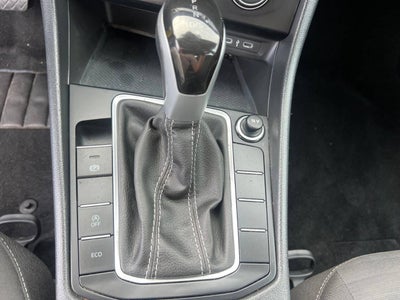 2024 Volkswagen Jetta S 4dr Sedan 8A