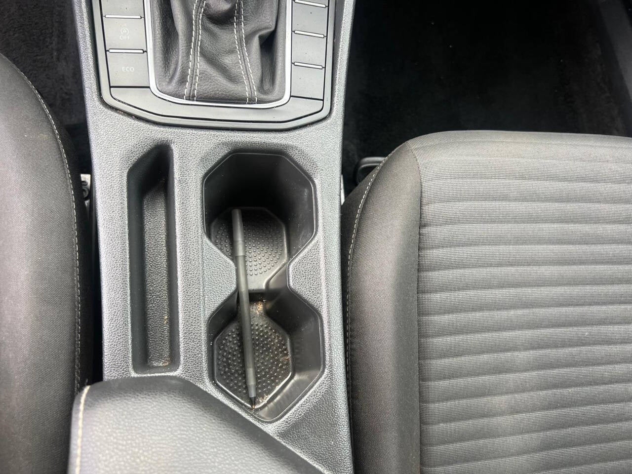 2024 Volkswagen Jetta S 4dr Sedan 8A