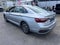 2024 Volkswagen Jetta S 4dr Sedan 8A
