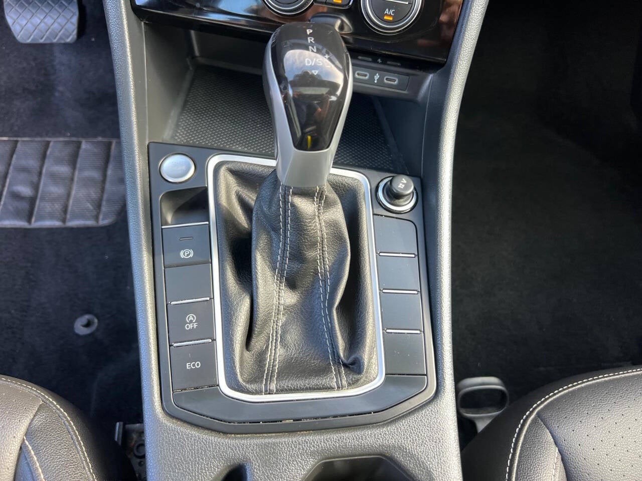 2024 Volkswagen Jetta SE 4dr Sedan