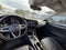 2024 Volkswagen Jetta SE 4dr Sedan