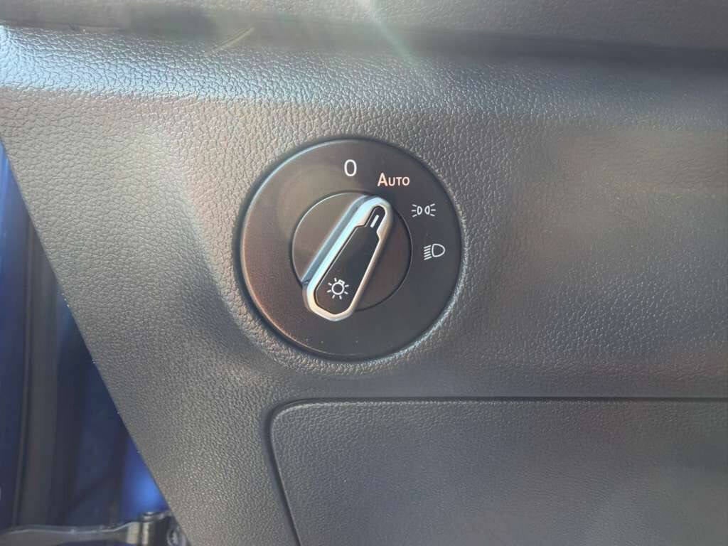 2024 Volkswagen Jetta SE 4dr Sedan